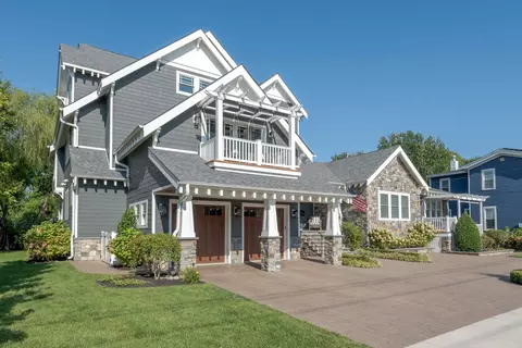 533 Elmira St, Cape May, NJ 08204