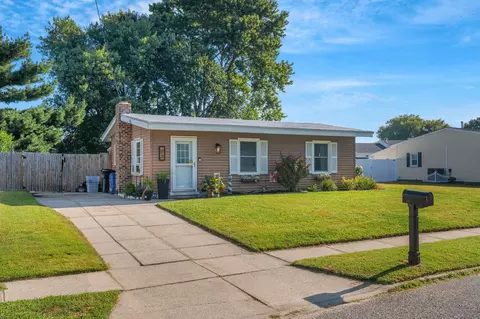 53 Beachhurst Dr, North Cape May, NJ 08204