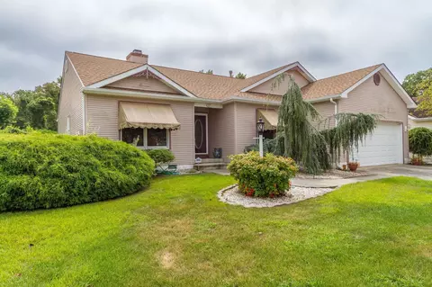 37 Canterbury Way, Cape May, NJ 08204