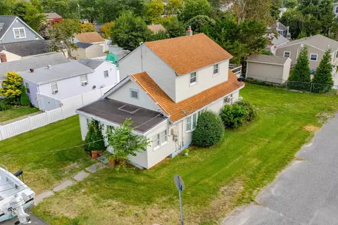 248 W Atlantic Ave, Villas, NJ 08251