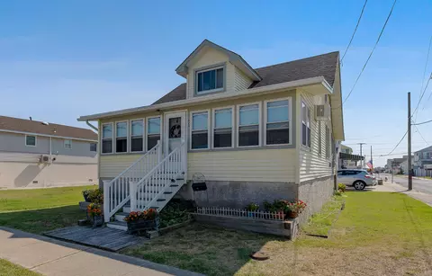 624 W Glenwood Ave, Wildwood, NJ 08260