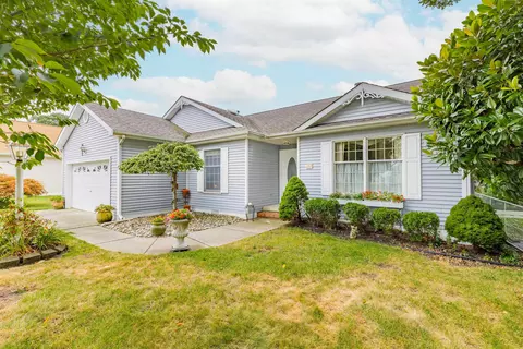 27 Canterbury Way, Cape May, NJ 08204