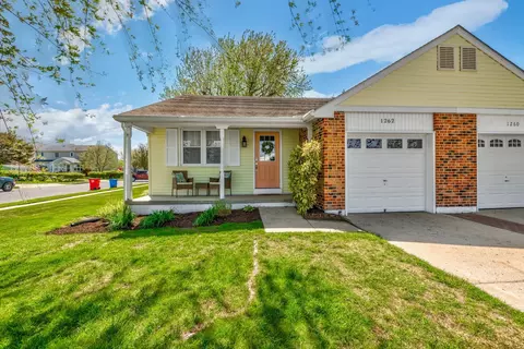 1262 Delaware Ave, Cape May, NJ 08204