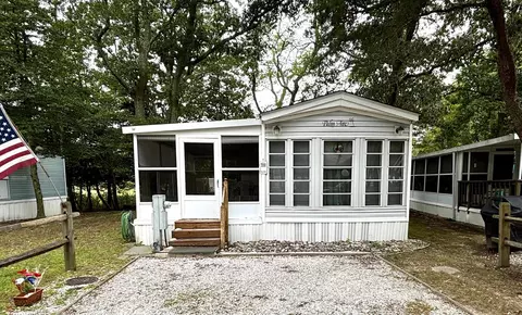 709 Route 9 #703 HOLLY, Cape May, NJ 08204