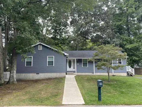 964 Fay Ave, Erma, NJ 08204