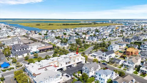 2003 Dune Dr #2003, Avalon, NJ 08202 photo 40