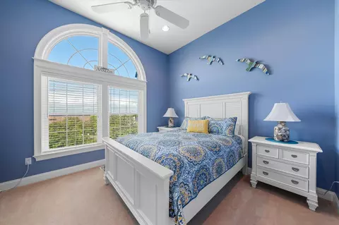 2003 Dune Dr #2003, Avalon, NJ 08202 photo 23