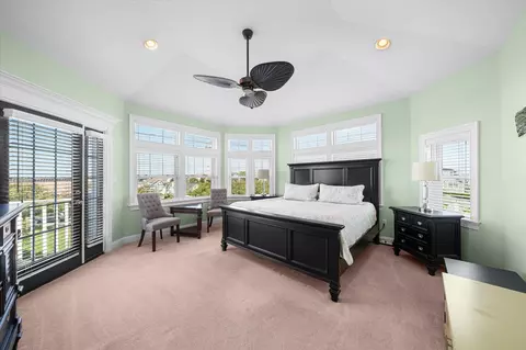 2003 Dune Dr #2003, Avalon, NJ 08202 photo 26