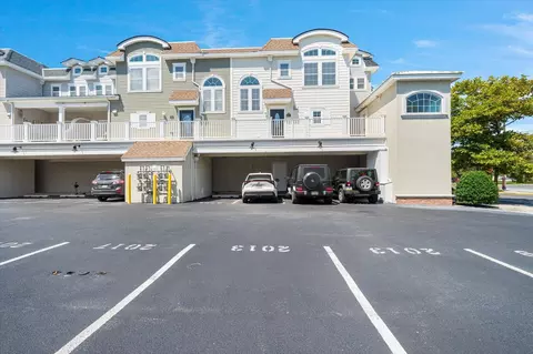 2003 Dune Dr #2003, Avalon, NJ 08202 photo 31