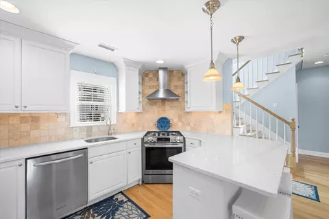 2003 Dune Dr #2003, Avalon, NJ 08202 photo 8