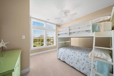 2003 Dune Dr #2003, Avalon, NJ 08202 photo 19