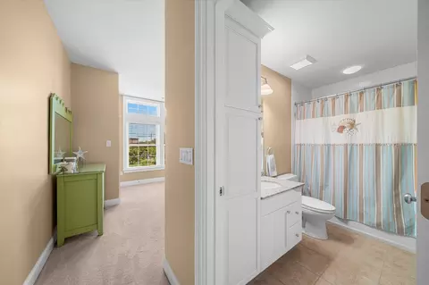 2003 Dune Dr #2003, Avalon, NJ 08202 photo 18