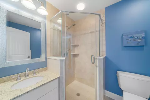 2003 Dune Dr #2003, Avalon, NJ 08202 photo 24