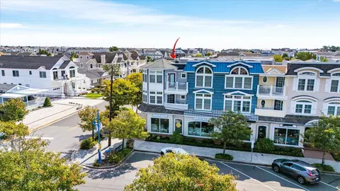 2003 Dune Dr #2003, Avalon, NJ 08202 photo 35