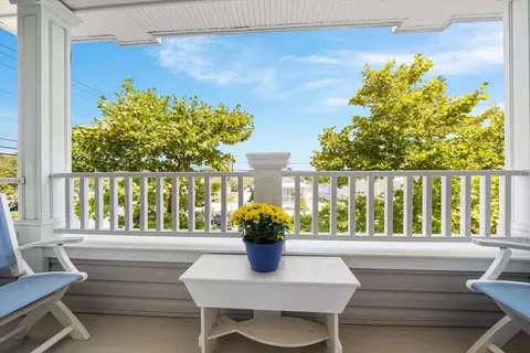 2003 Dune Dr #2003, Avalon, NJ 08202 photo 14