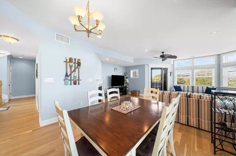 2003 Dune Dr #2003, Avalon, NJ 08202 photo 15