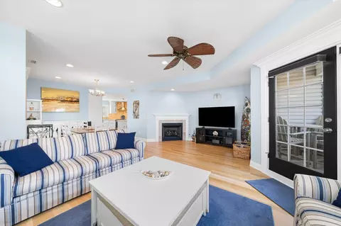 2003 Dune Dr #2003, Avalon, NJ 08202 photo 12