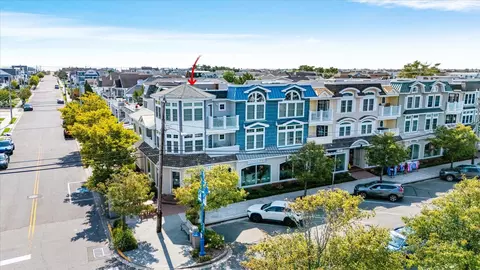 2003 Dune Dr #2003, Avalon, NJ 08202 photo 34
