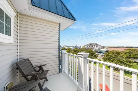 2003 Dune Dr #2003, Avalon, NJ 08202 photo 30