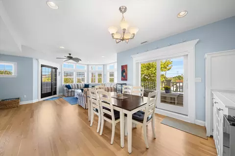 2003 Dune Dr #2003, Avalon, NJ 08202 photo 9
