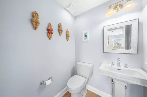 2003 Dune Dr #2003, Avalon, NJ 08202 photo 17