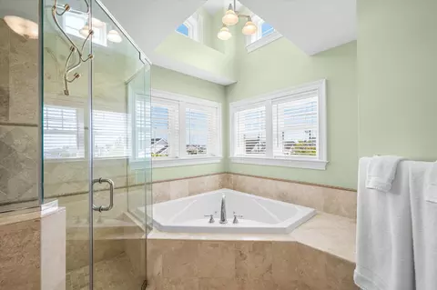 2003 Dune Dr #2003, Avalon, NJ 08202 photo 29