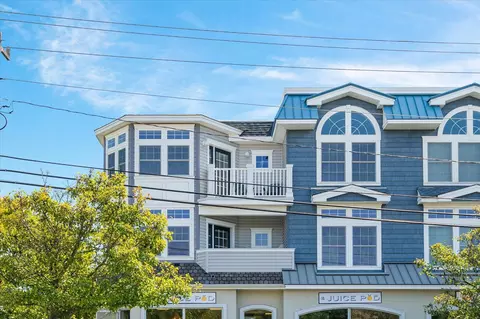 2003 Dune Dr #2003, Avalon, NJ 08202