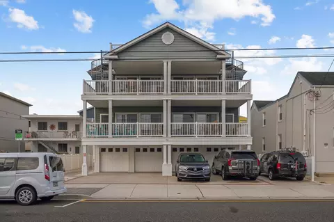 506 E 16th Ave #202, North Wildwood, NJ 08260
