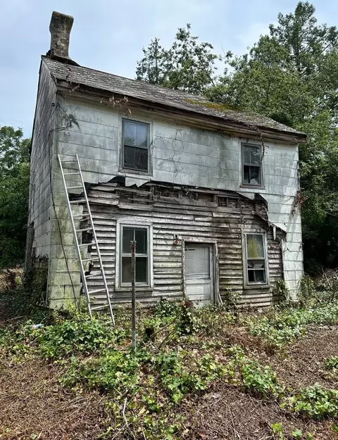342 N Route 47, Goshen, NJ 08210