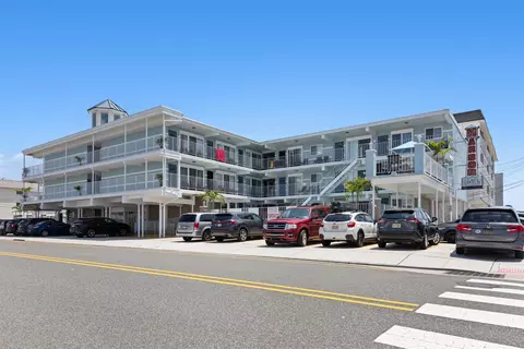 301-309 Ocean Ave #317, North Wildwood, NJ 08260