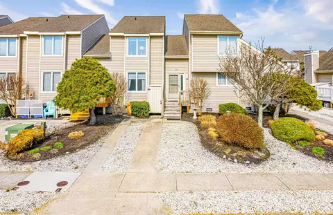 125 N Station Ave #125, Wildwood, NJ 08260