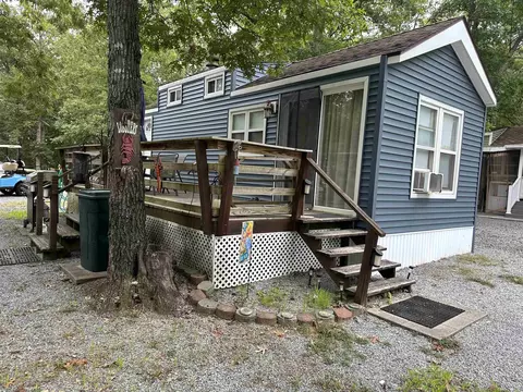 515 Corson Tavern Rd #G-30, Ocean View, NJ 08230