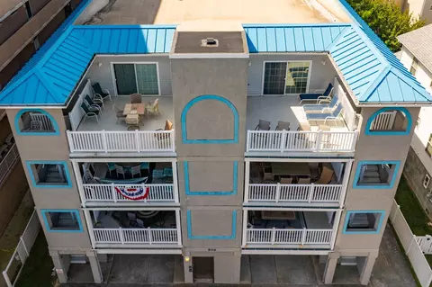 506 E 19th Ave #300, North Wildwood, NJ 08260