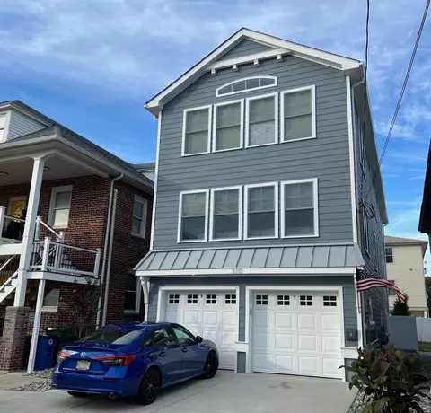 310 E Glenwood Ave #A, Wildwood, NJ 08260