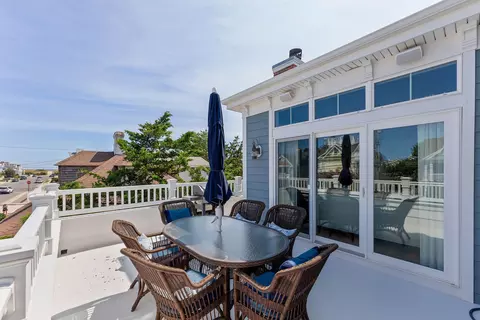 46 13th St, Avalon, NJ 08202 photo 16