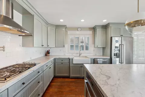 46 13th St, Avalon, NJ 08202 photo 10