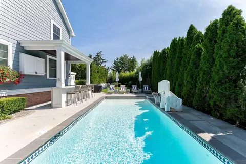 46 13th St, Avalon, NJ 08202 photo 4