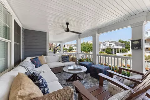 46 13th St, Avalon, NJ 08202 photo 6