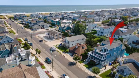 46 13th St, Avalon, NJ 08202 photo 3