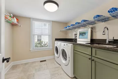 46 13th St, Avalon, NJ 08202 photo 47