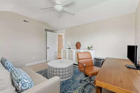 46 13th St, Avalon, NJ 08202 photo 43