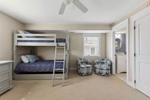 46 13th St, Avalon, NJ 08202 photo 30