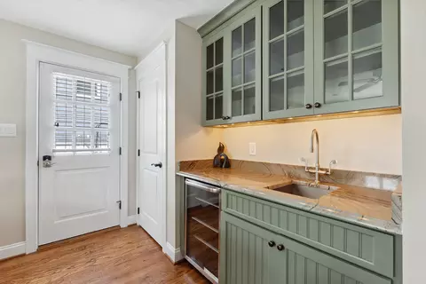 46 13th St, Avalon, NJ 08202 photo 28