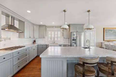 46 13th St, Avalon, NJ 08202 photo 9