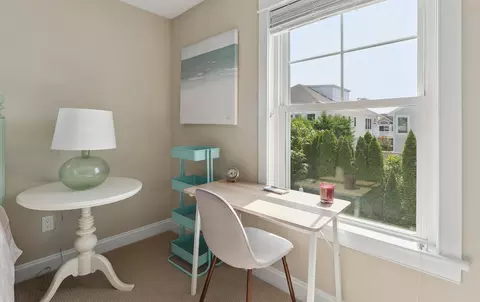 46 13th St, Avalon, NJ 08202 photo 41