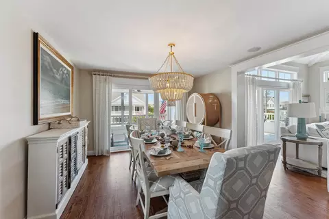 46 13th St, Avalon, NJ 08202 photo 13