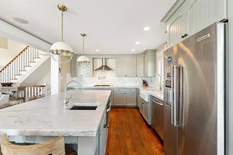 46 13th St, Avalon, NJ 08202 photo 11