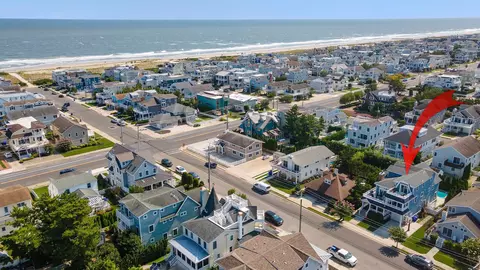 46 13th St, Avalon, NJ 08202 photo 2
