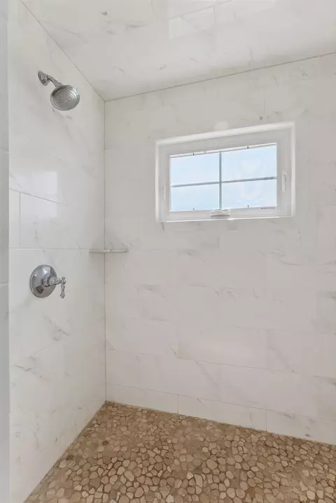 46 13th St, Avalon, NJ 08202 photo 21