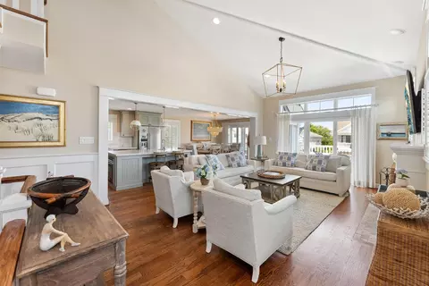 46 13th St, Avalon, NJ 08202 photo 18